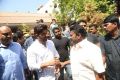 Celebs pay homage to Dasari Narayana Rao Photos