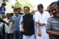 Celebs pay homage to Dasari Narayana Rao Photos