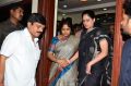 Celebs pay homage to Dasari Narayana Rao Photos