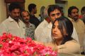 Celebs pay homage to Dasari Narayana Rao Photos