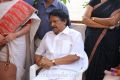 Celebs pay homage to Dasari Narayana Rao Photos