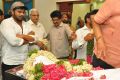 Celebs pay homage to Dasari Narayana Rao Photos