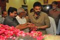 Celebs pay homage to Dasari Narayana Rao Photos