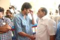 Celebs pay homage to Dasari Narayana Rao Photos