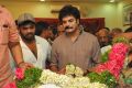 Celebs pay homage to Dasari Narayana Rao Photos