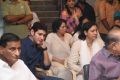 Mahesh Babu pay homage to Vijaya Nirmala Photos