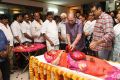 Celebs pay homage to Vijaya Nirmala Photos