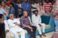 K. Chandrashekar Rao pay homage to Vijaya Nirmala Photos