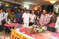 Celebs pay homage to Vijaya Nirmala Photos