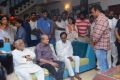 K. Chandrashekar Rao pay homage to Vijaya Nirmala Photos