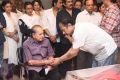 Celebs pay homage to Vijaya Nirmala Photos