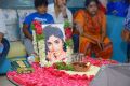 Celebs pay homage to Vijaya Nirmala Photos