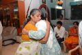 Celebs pay homage to Vijaya Nirmala Photos
