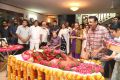 Celebs pay homage to Vijaya Nirmala Photos