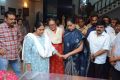 Jayasudha, Vijayashanti pay homage to Vijaya Nirmala Photos