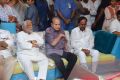 K. Chandrashekar Rao pay homage to Vijaya Nirmala Photos