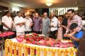 Celebs pay homage to Vijaya Nirmala Photos