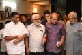 Celebs pay homage to Vijaya Nirmala Photos