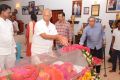 Celebs pay homage to Vijaya Nirmala Photos