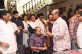 Celebs pay homage to Vijaya Nirmala Photos