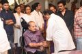 Celebs pay homage to Vijaya Nirmala Photos