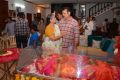 Celebs pay homage to Vijaya Nirmala Photos