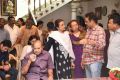 Celebs pay homage to Vijaya Nirmala Photos