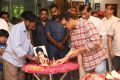 Celebs pay homage to Vijaya Nirmala Photos