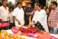 Namrata Shirodkar pay homage to Vijaya Nirmala Photos