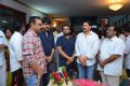 Meka Srikanth pay homage to Vijaya Nirmala Photos