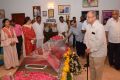 Celebs pay homage to Vijaya Nirmala Photos