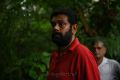 Vasanth Pay Last Respect to Cho Ramaswamy Stills