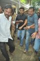 Actor Suriya Pay Last Respects to Manjula Vijayakumar Stills
