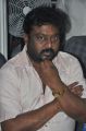 Saravanan Pay Last Respects to Manjula Vijayakumar Stills