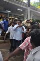 Celebs Pay Last Respects to Manjula Vijayakumar Stills