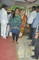 Master Kala Pay Last Respects to Manjula Vijayakumar Stills