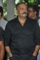 Celebs Pay Last Respects to Manjula Vijayakumar Stills