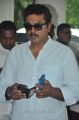 Sarathkumar Pay Last Respects to Manjula Vijayakumar Stills