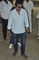 Sarathkumar Pay Last Respects to Manjula Vijayakumar Stills