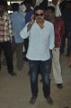 Sarathkumar Pay Last Respects to Manjula Vijayakumar Stills