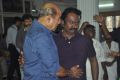 SA Rajkumar Pay Last Respects to Manjula Vijayakumar Stills