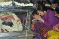 Jyothika, Preetha Pay Last Respects to Manjula Vijayakumar Stills