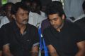 Hari, Suriya Pay Last Respects to Manjula Vijayakumar Stills