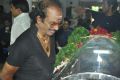 Shankar Ganesh Pay Last Respects to Manjula Vijayakumar Stills