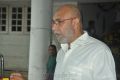 Sathyaraj Pay Last Respects to Manjula Vijayakumar Stills