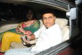 Ram Charan Engagement Photos