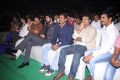 Celebs @ Santosham 11th Anniversary Awards Photos