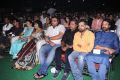 Celebs @ Santosham 11th Anniversary Awards Photos