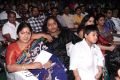 Celebs @ Santosham 11th Anniversary Awards Photos