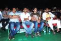 Celebs @ Santosham 11th Anniversary Awards Photos